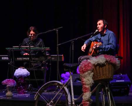 dimek_in_davor_klaric_dom_kulture_slovenske_konjice (1)